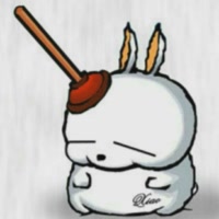 Lonely坏蛋716℡