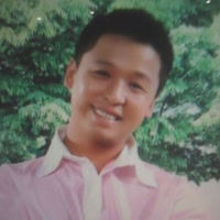 快手用户1785829249143