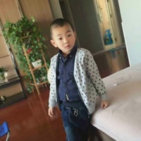刘桂林400