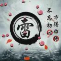 胜利4033