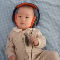 谁是谁的谁20911