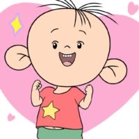 ヤ儍﹎吖o頭~