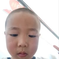 景爷爷585