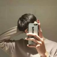 ·［💫］