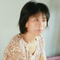 李三妹061