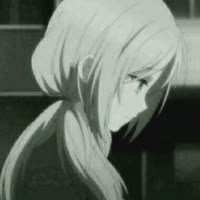 不该有希望.336