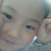 嘿嘿69688