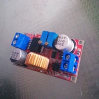 正能量传递者