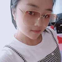 User_1578033608350