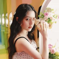 张沈旭