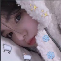 云笙☁️