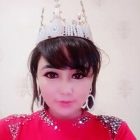 甜心💞😍😘💞