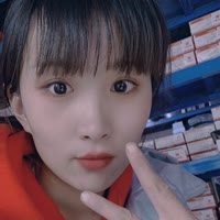 爱你109932