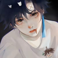 忘忧纤灵
