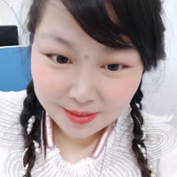 ice冰其淋
