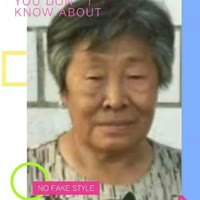 开心老妈