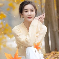 余生我陪你走9221