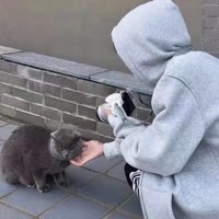 给你的益达