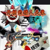 快手用户1757522504301