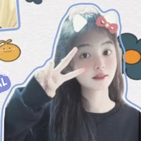 灰太狼4085