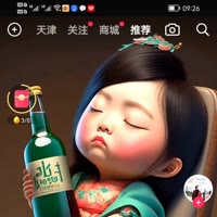 吃货虎妞43257