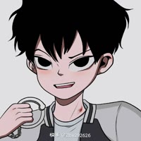 差三岁🐷T❣️