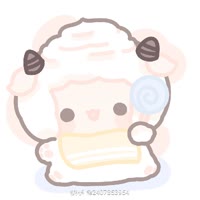 qwertyuiop
