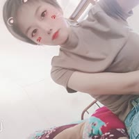 赵闪杰⚜️