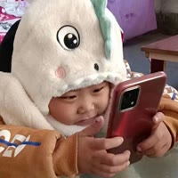 郭浩然