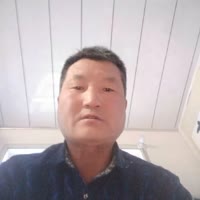 清风明月68510