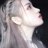 四叶草的小星星