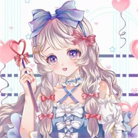栗阅
