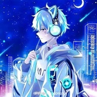 郝梓宸