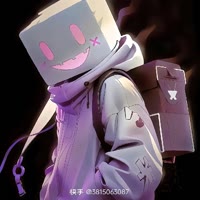 途遇故人