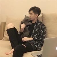 书院十三先森