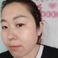 宁妈爱生活