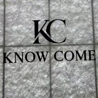 KNOW COME保山店