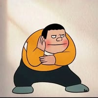 懂王
