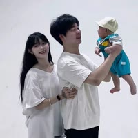 星星””