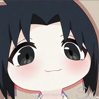 才子大地走
