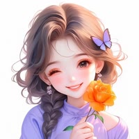 এ᭄独家记忆ꦿృ༊