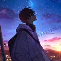 战神之路很艰辛