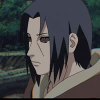 一打七