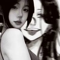 桐⁹