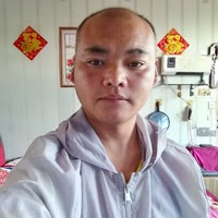五大连池尾山农场佟岩哥哥