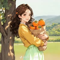 丑的惊 艳