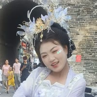 㤅  儞