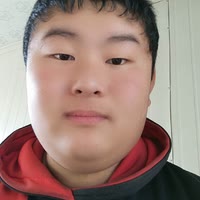 肖双喜 👑