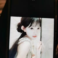 顺其自然99064
