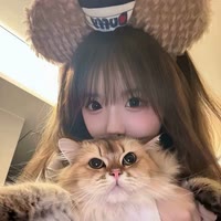 梨花诗🌸